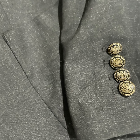 Aritzia blazer - Picture 6 of 7